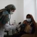 Afghanistan : une épidémie d’origine inconnue fait au moins 21 morts (média)!!!