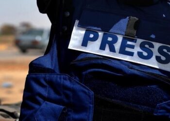 Presse : Près de 1 700 journalistes tués dans le monde en 20 ans (Rapport RSF) !!!