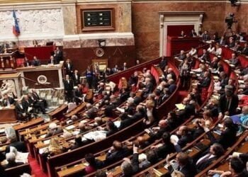 France / Réforme des retraites : l’Assemblée nationale entame l’examen de 7000 amendements!!!