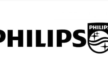 La compagnie Philips décide de supprimer 6 000 employés en 2023!!!