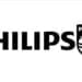 La compagnie Philips décide de supprimer 6 000 employés en 2023!!!