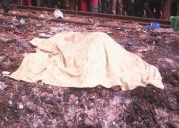 Insécurité à Dubréka : Un corps retrouvé à Samataran !!!