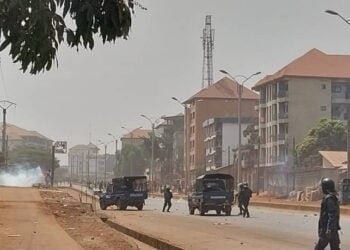 Manifestation du FNDC : Des citoyens désapprouvent la démarche et appellent à l’entente !!!