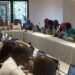 Le Cabinet Info-Soft organise une formation à l’intention des comptables et auditeurs à Conakry  !!!