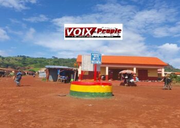 Léro/SMD : Des femmes manifestantes donnent une journée de chance pour trouver la solution à leurs revendications !!!