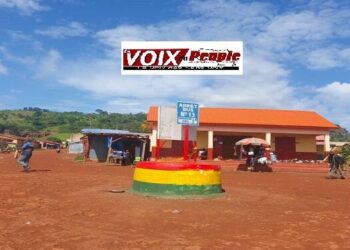 Renouvellement de la délégation syndicale à la SMD : le report de la date du 1er mars pour les élections irrite le bureau sortant (document) !!!