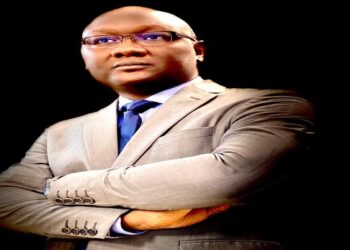 ‘’Charles Wright n’est pas l’Etat… il n’y a eu de notre part, ni déformation de faits ni exagération, encore moins diffamation contre lui’’, réagi Mohamed Mara !!!