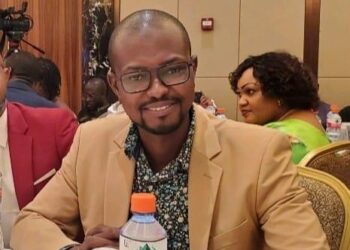 Le Fndc et alliés veulent manifester contre les chantiers de la République (Par Maka N’denda Bah) !!!