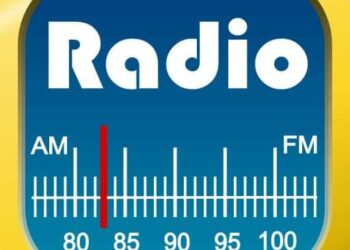 Journée mondiale de la radio : ‘’l’avenir de la radio est compromis par la main des politiques’’ s’inquiète l’URTELGUI (DÉCLARATION) !!!