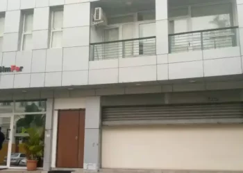 Quand Rio Tinto fait castrer un employé Guinéen puis l’abandonne (média) !!!