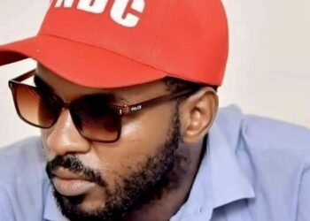 Lansana Kouyaté abandonne-t-il la tunique politique pour la boucherie ? (Par Abdoulaye Oumou)