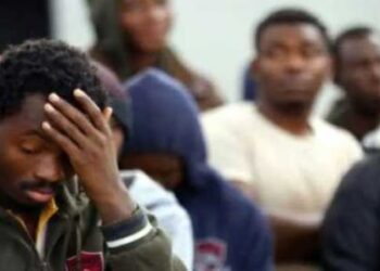 Tunisie : la chasse aux migrants subsahariens lancée