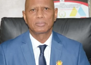 Média : Le Ministre Alphonse Charles Wright porte plainte contre Mohamed Mara à la HAC !!!