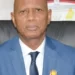 Média : Le Ministre Alphonse Charles Wright porte plainte contre Mohamed Mara à la HAC !!!