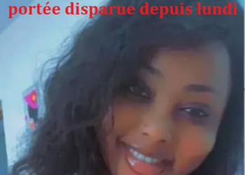 Insécurité : Une jeune étudiante ‘’portée disparue’’ depuis lundi 27 février 2023 (famille) !!!