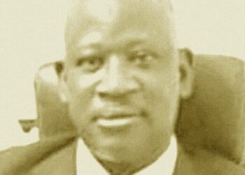 En Islam, la prière se fait uniquement en Arabe ! (Par El hadj Ibrahima Sory Cissé)