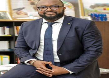 Mesures à propos des EPA, ce qu’il faut retenir (DCI)!!!