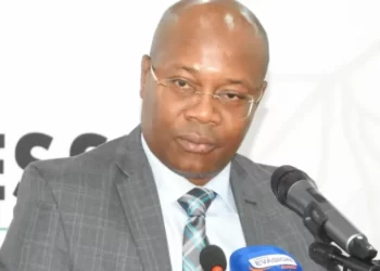 Stabilité des prix des denrées, Agriculture des points inscrits au Conseil des Ministres (Résumé) !!!