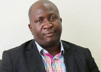 Transition/Code minier: Mon colonel, savez-vous réellement ce qui se passe dans nos mines ? (Lettre ouverte)