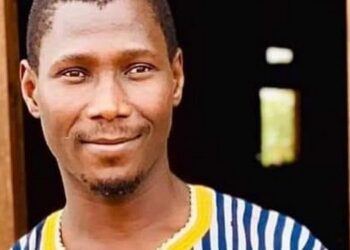 Du national branding (Guinée) à la banalisation des Sceaux (symboles) de l’Etat ? (Par Sayon Mara)