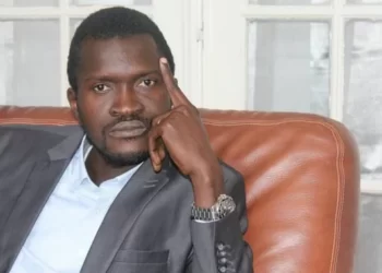 Manif du FNDC : Le Ministre Charles Wright, a enjoint le Procureur, aux fins de poursuites judiciaires contre Sékou KOUNDOUNO et autres (Courrier) !!!