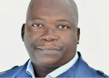 An 1 du CNT : élaborer les textes selon nos réalités socio-culturelles, us et coutumes ? (Mohamed Traoré)