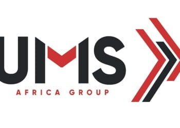 La société UMS change d’identité visuelle et réaffirme ses ambitions (Communiqué de Presse) !!!