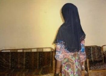 Koubia : Deux fillettes violées par un jeune de 15 ans (média) !!!