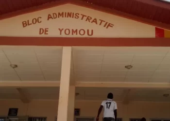 Un policier à la retraite assassiné dans un conflit domanial à Yomou/Sooh !!!