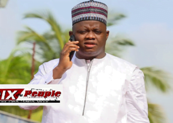 CRIEF : « Beaucoup de magistrats vont quitter », annonce le Ministre de la Justice Alphonse Charles Wright !!!