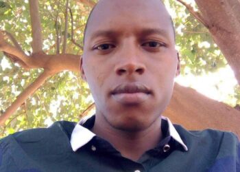 Insécurité à Coyah : l’orpailleur Mamadou Bah Diallo, se fait arracher son sac de près de 500 grammes d’Or !!!