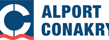 ‘’Non-paiement d’impôts’’ : Les locaux de la société Alport-Conakry fermés (exclusif) !!!