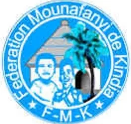 Recrutement d’un (e) Spécialiste de Santé Communautaire et Chaine d’Approvisionnement du Projet NMF3 de la FMK