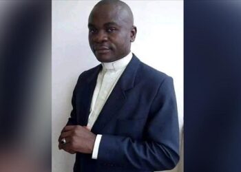 Cameroun : un deuxième journaliste assassiné!!!
