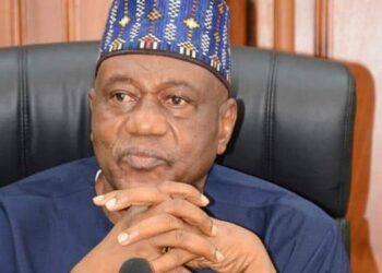 Justice : « Oui, le procès de l’ancien Président de l’Assemblée, Amadou Damaro Camara s’ouvre le 20 mars » confirme Aly Touré, Procureur spécial de la CRIEF !!!