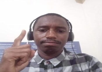 Transport terrestre : la honte guinéenne, regrette le journaliste Mamadou Samba Sow !!!