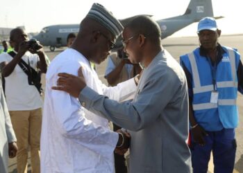 Bamako : Dr Dansa KOUROUMA et le Colonel Malick DIAW engagés à consolider des valeurs culturelles (Cellule Com CNT) !!!