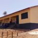 Éducation/Télimélé : Le village Hamdalaye inaugure sa toute première école primaire construite par la communauté !!!