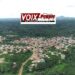 N’Nzérékoré : SOS pour le District de Nyèma Sud avec (5) milles habitants sans réseau téléphonique !!!