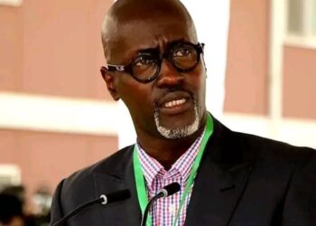 Interdiction d’importation des tricycles en Guinée : « Cette décision devait être prise », se félicite Ousmane Keïta, de l’union des consommateurs !!!