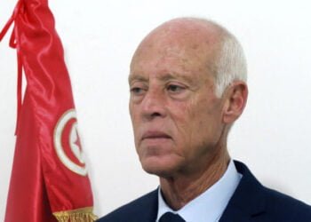 Dakar : Des Organisations de défense des droits des migrants au Sénégal organisent un sit-in ‘’pour dénoncer la diatribe du Président tunisien’’ !!!