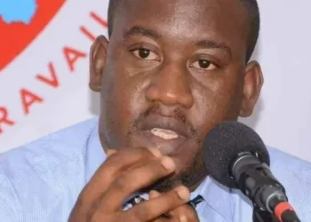 Promouvoir la Guinée : soignons d’abord les incohérences entre les slogans et les actes ! (Par Aliou Bah)