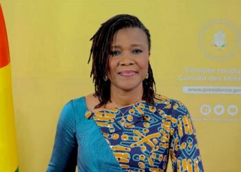 Rapatriement des Guinéens de Tunisie, cohésion sociale, construction de raffineries inscrits au conseil des Ministres (Compte rendu) !!!