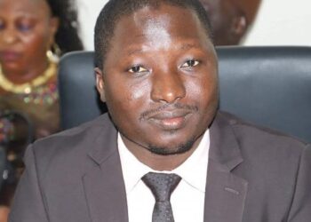 Constitution guinéenne : hier, aujourd’hui et demain ! (Tribune de Bangaly Keita)