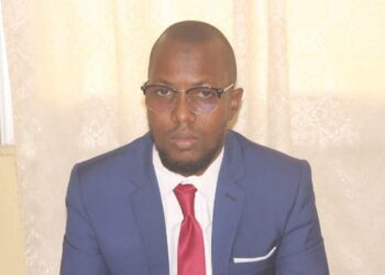 Les propos du Kountigui de la basse côte constituent une violation des droits de l’Homme contenus dans la charte de la transition (Tribune)