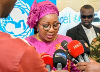 Guinée : Le Ministère de la Pêche interdit l’exportation du poisson du 27 mars au 22 avril 2023 (Décision) !!!