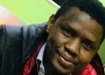 Justice : Kassory a-t-il la mémoire courte ? (Sarifou Barry) !!!