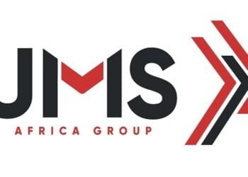 Retour sur la deuxième édition du Forum des médias et du développement de Guinée, soutenue par le Groupe UMS et Fadi Wazni