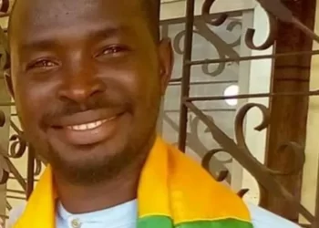 Le Branding National « à la CNRD »… (Par Abdoul Sacko)!!!