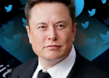 Twitter : Elon Musk détrône Barack Obama